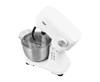 Zelmer Robot kuchenny ZKR1340 - 1345881 - zdjęcie 3